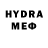 БУТИРАТ GHB OG BUDISHKA