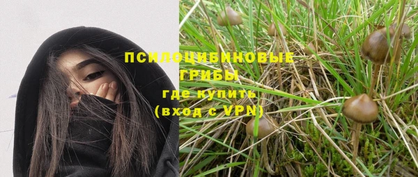 герыч Белокуриха