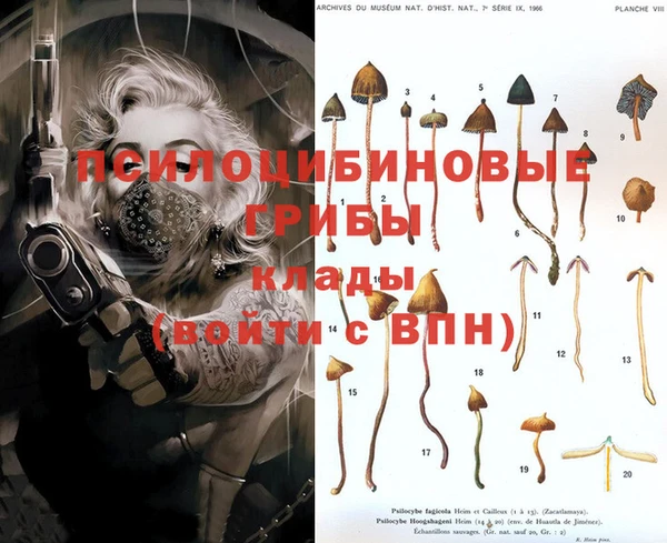 прущий лед Белоозёрский