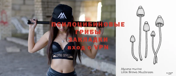 герыч Белокуриха