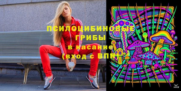 герыч Белокуриха